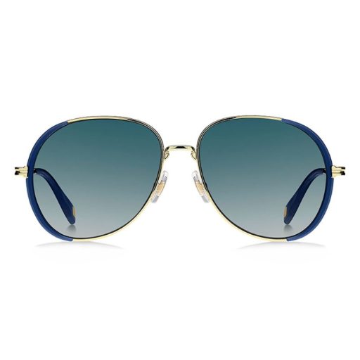 MARC JACOBS Női napszemüveg MJ-1080-S-LKS