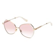MARC JACOBS Női napszemüveg MJ-1081-S-24S