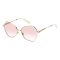 MARC JACOBS Női napszemüveg MJ-1081-S-24S