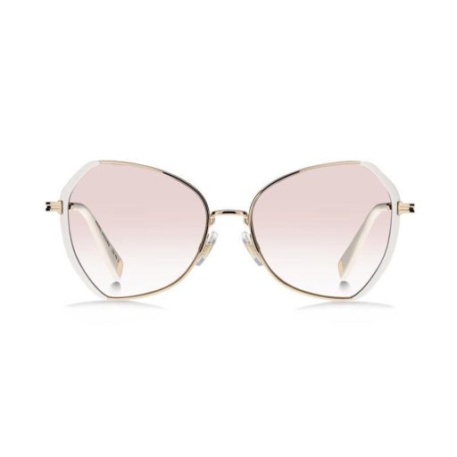 MARC JACOBS Női napszemüveg MJ-1081-S-24S