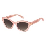 MARC JACOBS Női napszemüveg MJ-1082-S-35J