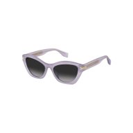 MARC JACOBS Női napszemüveg MJ-1082-S-789