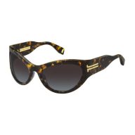 MARC JACOBS Női napszemüveg MJ-1087-S-86