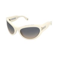 MARC JACOBS Női napszemüveg MJ-1087-S-SZJ
