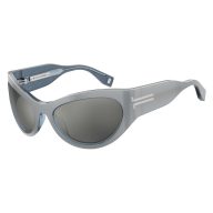 MARC JACOBS Női napszemüveg MJ-1087-S-YB7