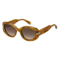 MARC JACOBS Női napszemüveg MJ-1099-S-03Y