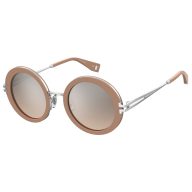 MARC JACOBS Női napszemüveg MJ-1102-S-FWM