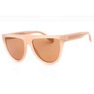 MARC JACOBS Női napszemüveg MJ1069S0FWM70