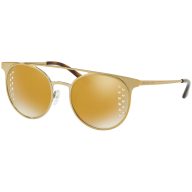 MICHAEL KORS Női napszemüveg MK1030-11684Z