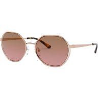 MICHAEL KORS Női napszemüveg MK1072-110814