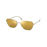 MICHAEL KORS Unisex napszemüveg MK1081-10145A