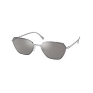 MICHAEL KORS Unisex napszemüveg MK1081-10146G