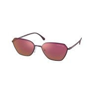 MICHAEL KORS Unisex napszemüveg MK1081-1125D0