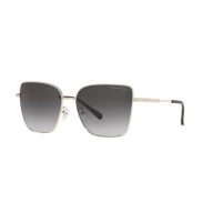 MICHAEL KORS Női napszemüveg MK1108-10148G