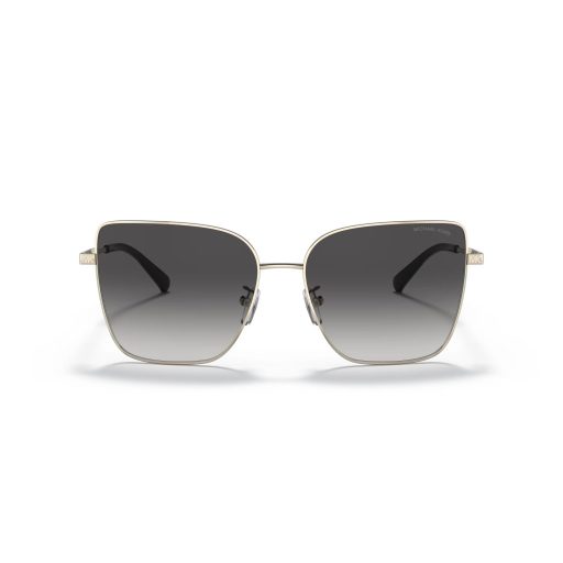 MICHAEL KORS Női napszemüveg MK1108-10148G