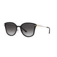 MICHAEL KORS Női napszemüveg MK1115-10148G