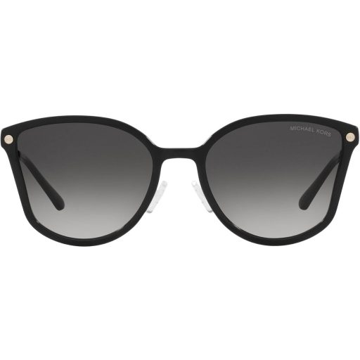 MICHAEL KORS Női napszemüveg MK1115-10148G