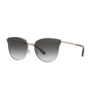 MICHAEL KORS Női napszemüveg MK1120-10148G