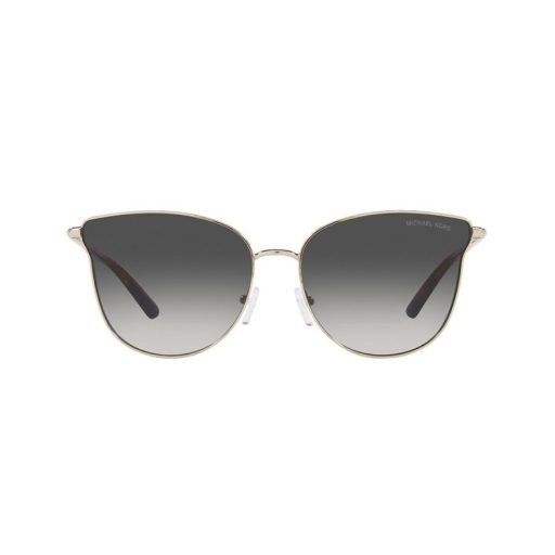 MICHAEL KORS Női napszemüveg MK1120-10148G