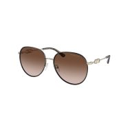 MICHAEL KORS Női napszemüveg MK1128J101413