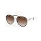 MICHAEL KORS Női napszemüveg MK1128J101413