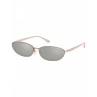 MICHAEL KORS Női napszemüveg MK2104-32466G