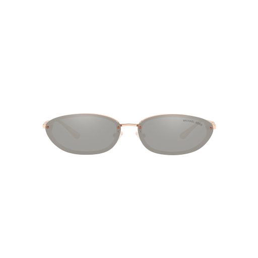 MICHAEL KORS Női napszemüveg MK2104-32466G