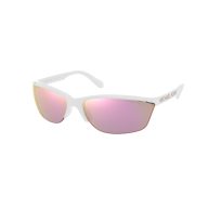 MICHAEL KORS UNISEX napszemüveg MK2110-30994Z