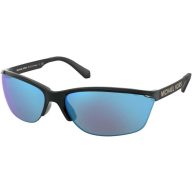 MICHAEL KORS UNISEX napszemüveg MK2110-33321U