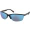 MICHAEL KORS UNISEX napszemüveg MK2110-33321U