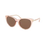 MICHAEL KORS Női napszemüveg MK2112U382773