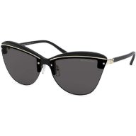 MICHAEL KORS Női napszemüveg MK2113-333287