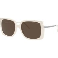 MICHAEL KORS Női napszemüveg MK2131-334273