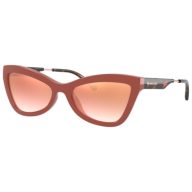 MICHAEL KORS Női napszemüveg MK2132U39116F