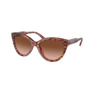 MICHAEL KORS Női napszemüveg MK2158-34453B