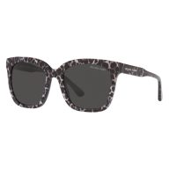 MICHAEL KORS Női napszemüveg MK21633916875