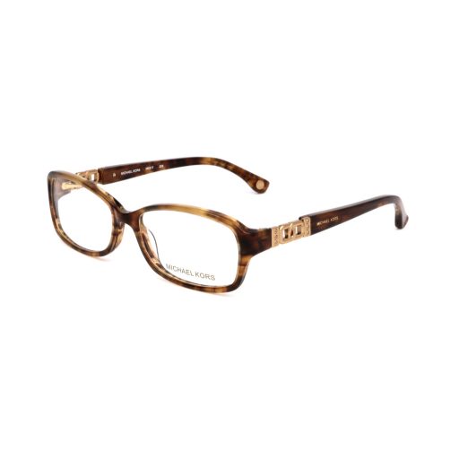 MICHAEL KORS Női szemüvegkeret MK217226
