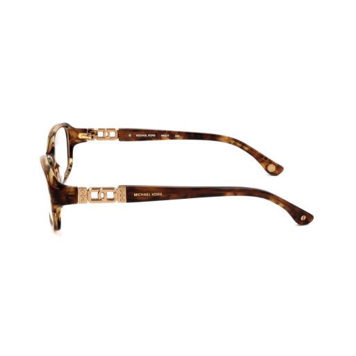 MICHAEL KORS Női szemüvegkeret MK217226