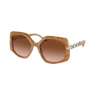 MICHAEL KORS Női napszemüveg MK217739153B5