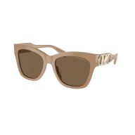 MICHAEL KORS Női napszemüveg MK2182U355573