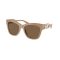 MICHAEL KORS Női napszemüveg MK2182U355573