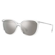 MICHAEL KORS Női napszemüveg MK2184U30156G