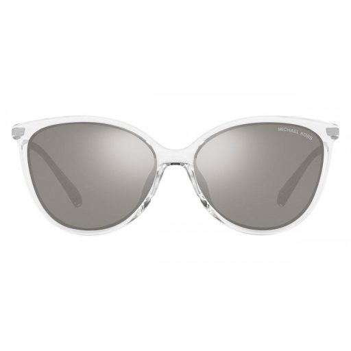 MICHAEL KORS Női napszemüveg MK2184U30156G