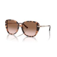 MICHAEL KORS Női napszemüveg MK2185BU34491