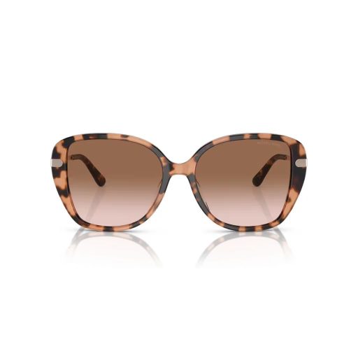 MICHAEL KORS Női napszemüveg MK2185BU34491