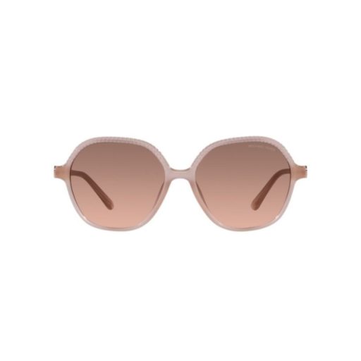MICHAEL KORS Női napszemüveg MK2186U344913