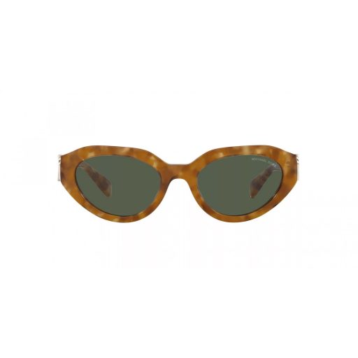 MICHAEL KORS Női napszemüveg MK21923935825