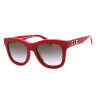 MICHAEL KORS Női napszemüveg MK2193U39398G