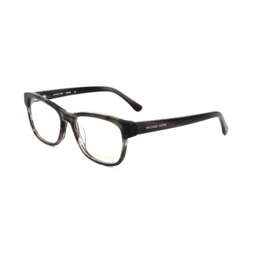 MICHAEL KORS Férfi szemüvegkeret MK829M025