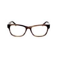 MICHAEL KORS Férfi szemüvegkeret MK829M226